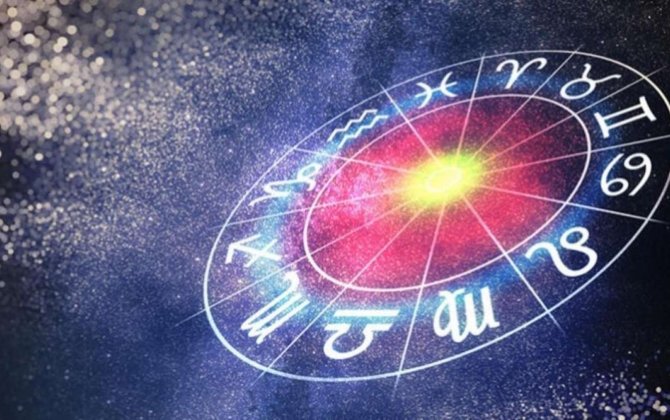 Zodiakın ən əzabkeş bürcünün cibləri pul ilə dolacaq