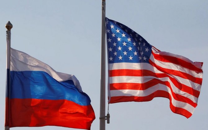 ABŞ 5 günə Rusiyanı çökdürdü - Nə baş verir?