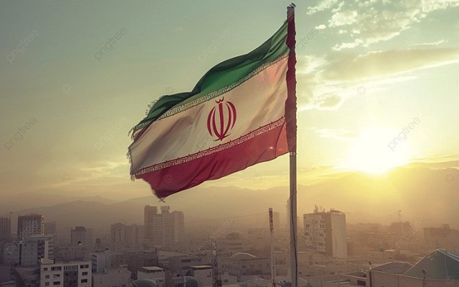 Необходимо увеличить роль частного сектора в нефтехимической отрасли Ирана – замминистра