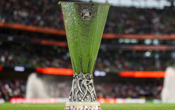 Avropa Liqasında V tura yekun vuruldu - Gecənin nəticələri