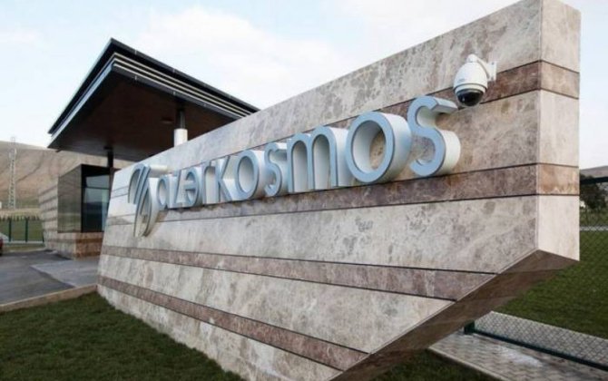 Экспортные доходы 