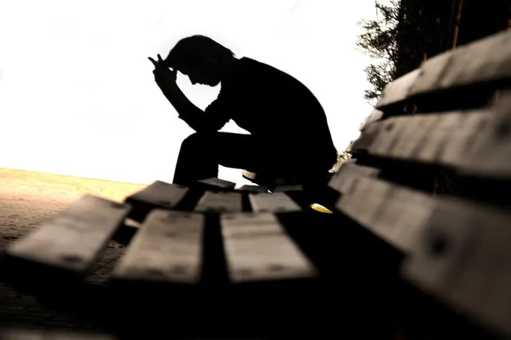 Xəyanətə görə cərimə tətbiq oluna bilər? – “Əhalinin 80 faizi cərimələnər” -VİDEO