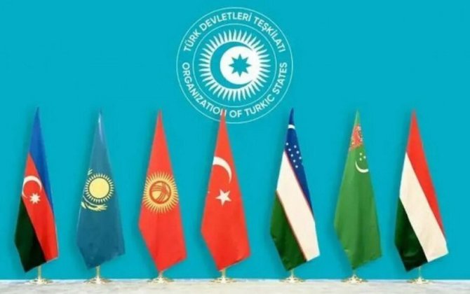 ТЮРКСКИЙ ВЕК: почему 2025 год стал важным этапом для тюркских государств Центральной Азии и Южного Кавказа 