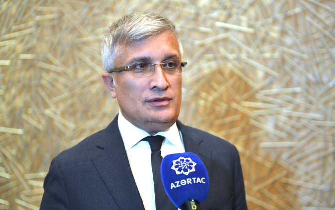 В Турции пройдет медиа-форум ОТГ