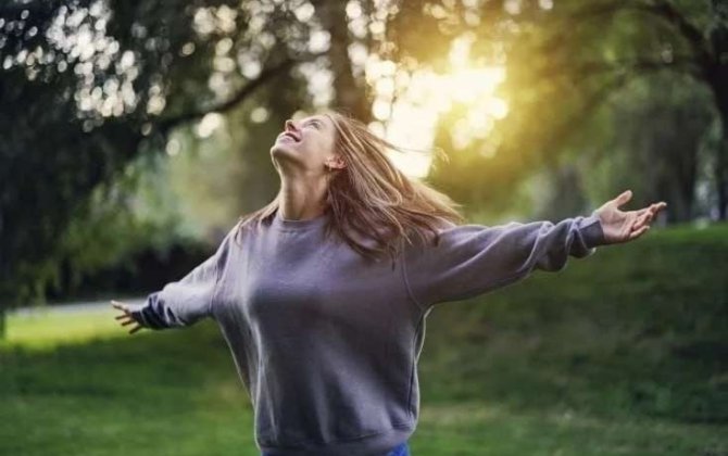 Böyük uğur əldə edəcək 3 bürc