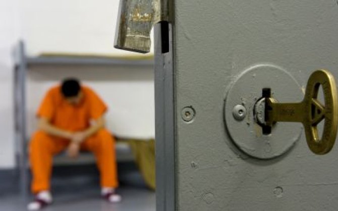 В Тунисе 40 политиков, бизнесменов и журналистов получили до 45 лет тюрьмы