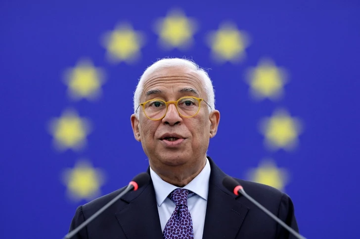 Кошта раскрыл детали изменений в американском плане по Украине