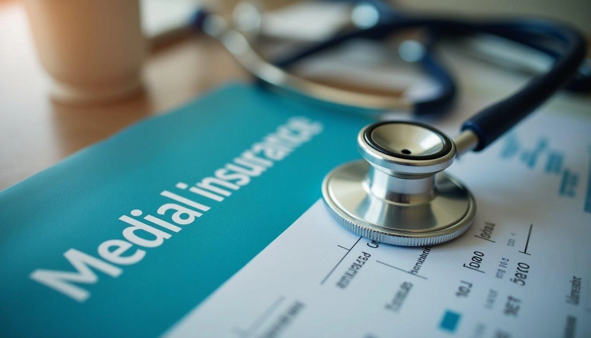 Azərbaycanda icbari və könüllü tibbi sığorta birləşdirilə bilər