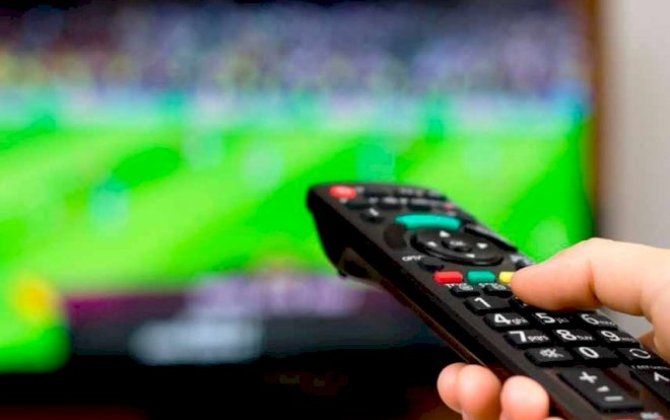 Həftəsonu keçiriləcək maraqlı futbol oyunlarının AFİŞASI