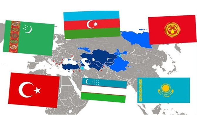 “Türk dünyasının birliyi bəzi dövlətlərdə qısqanclıq doğurur”