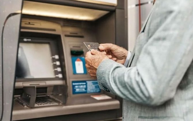 Pensiyalarla bağlı RƏSMİ AÇIQLAMA