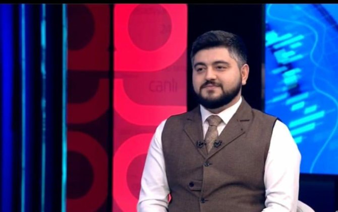 Minsk Qrupu tarixə qarışır: Qafqazda oyun qaydalarını Azərbaycan diktə edir