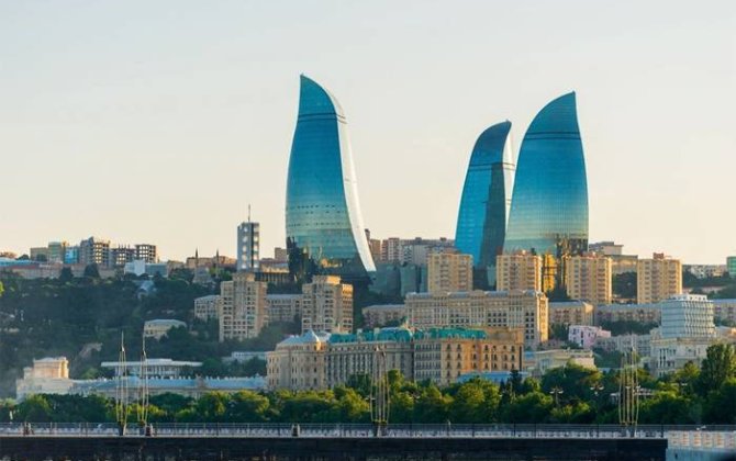 В Баку принят международный план по развитию цифровой доступности