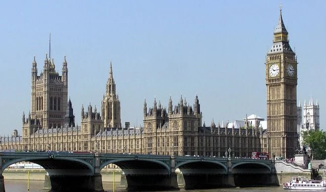 Britaniya AB ilə razılaşa bilmədi