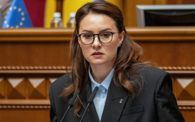 Yermakı o əvəz edə bilər