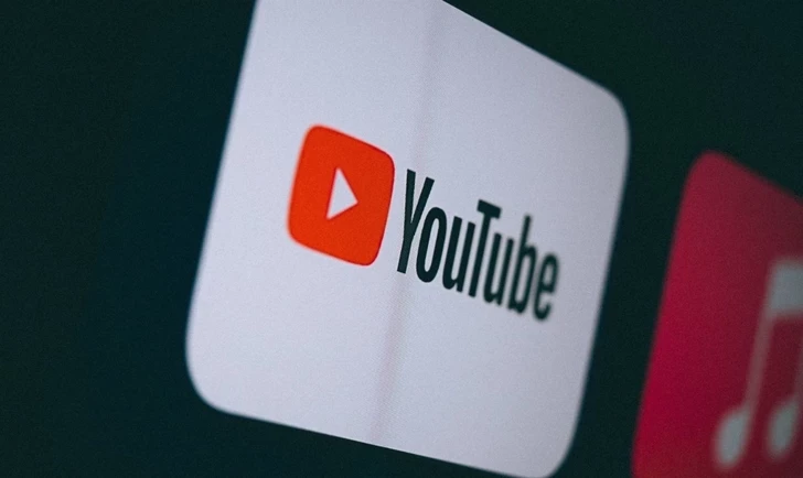 YouTube начал требовать у пользователей из стран СНГ подтверждения возраста