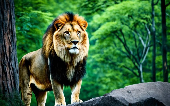 Hindistanda şirlər iki uşağı yeyiblər