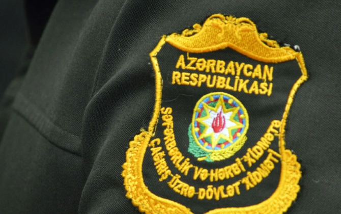 Müxtəlif dövrlərdə xəstəliklə bağlı hərbi xidmətdən möhlət alanlar yenidən yoxlanılırlar