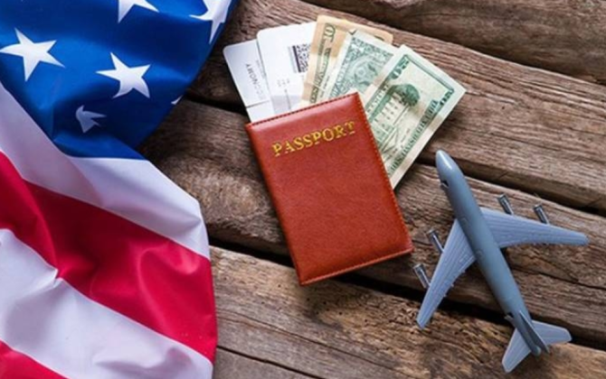 ABŞ-yə getmək istəyənlərə pis xəbər: Yeni miqrasiya qaydaları Azərbaycana da təsir edəcək?