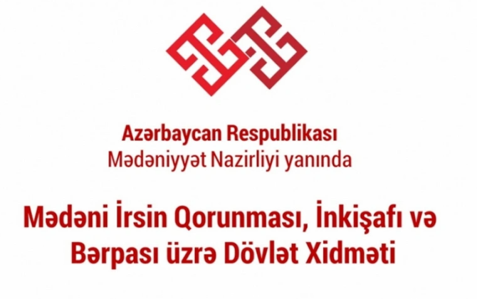 Bu il 51 yeni aşkar edilmiş abidə dövlət qeydiyyatına alınıb