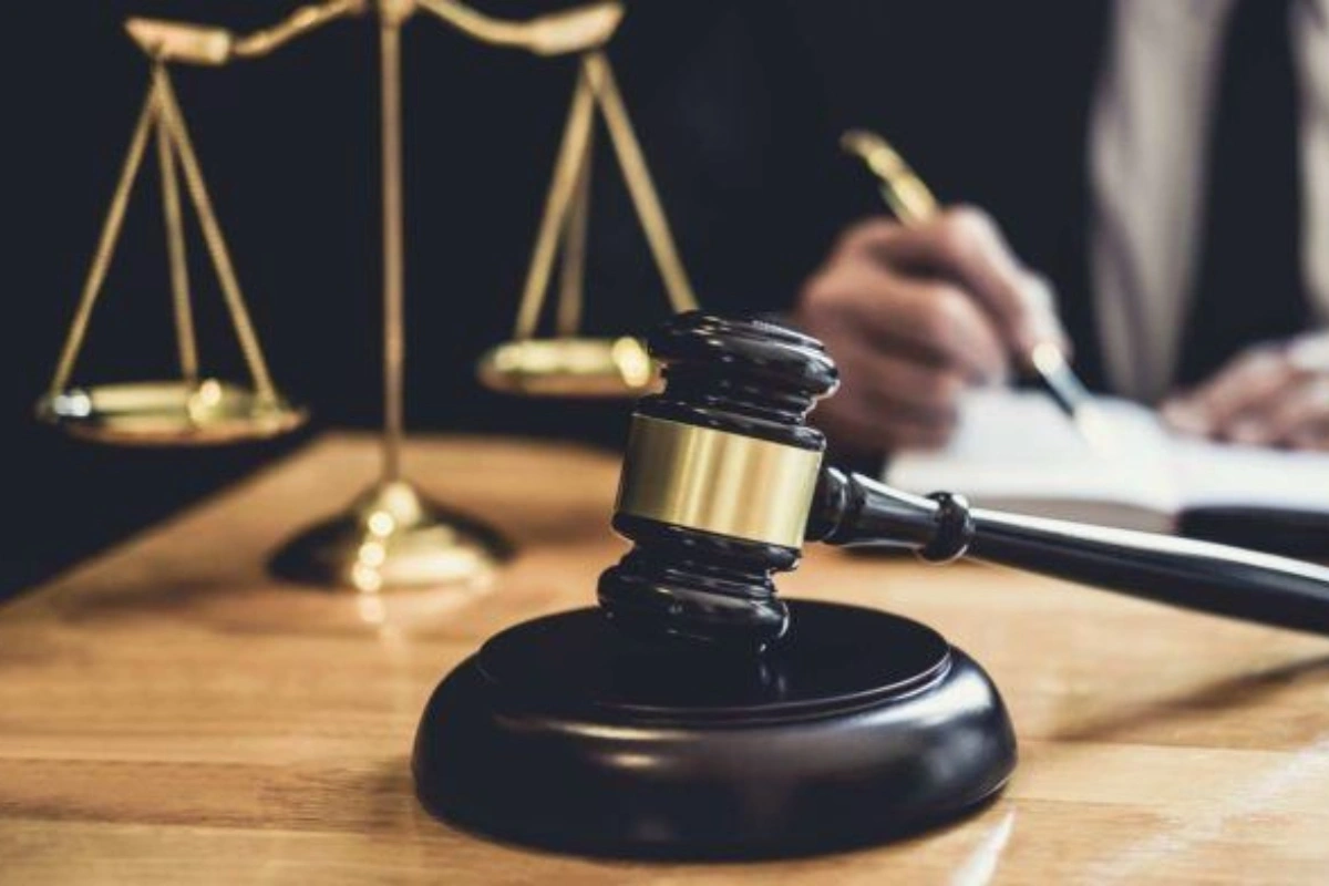 İdmançı qadının 100 minlik dələduzluq iddiası təsdiqlənmədi