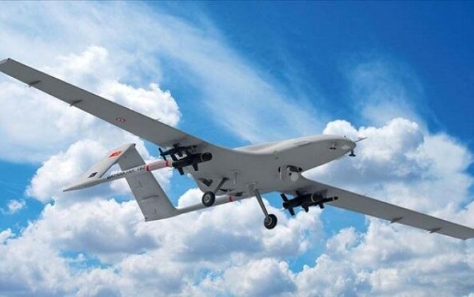 Türklər tezliklə buranı fəth edəcəklər - KİV