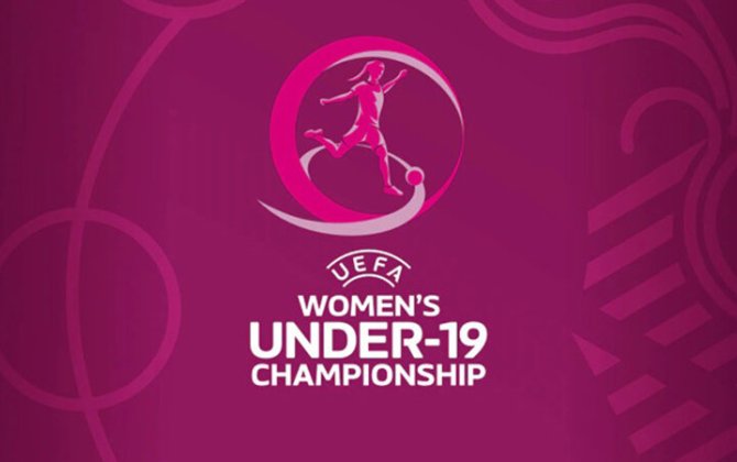 Avropa çempionatı: Azərbaycan millisi Şimali Makedoniyaya uduzdu