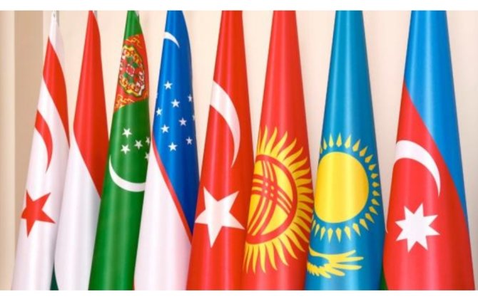 “TDT-nin yaxın onillikdə üçüncü qütbə çevrilmə ehtimalı var”