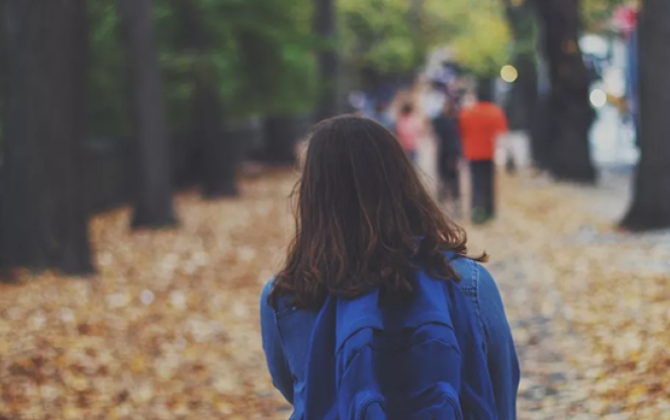 Ötən gün itkin düşən altı nəfər tapılıb