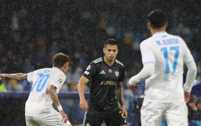 Silva Yankoviçlə davasından danışdı - VİDEO