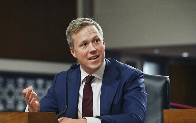 Министр армии США Дрисколл: «Города Украины перейдут к России — вопрос времени»