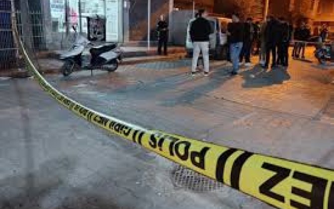 Матч плей-офф в Швеции растянулся на четыре часа из-за поджога газона болельщиками