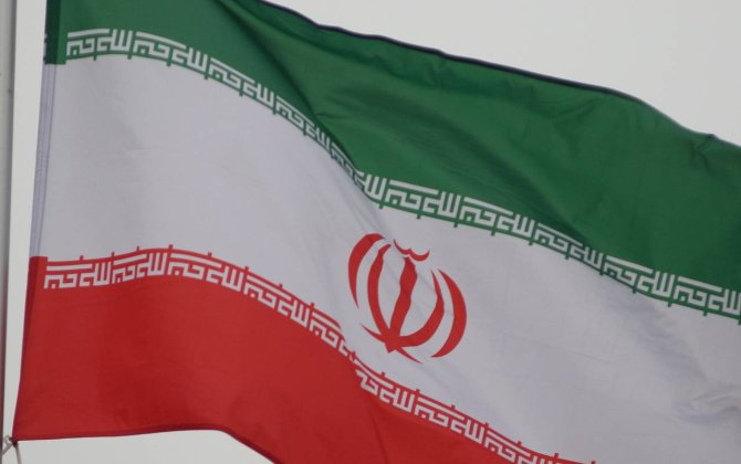 МИД Ирана: Закрытие воздушного пространства Венесуэлы является произволом США