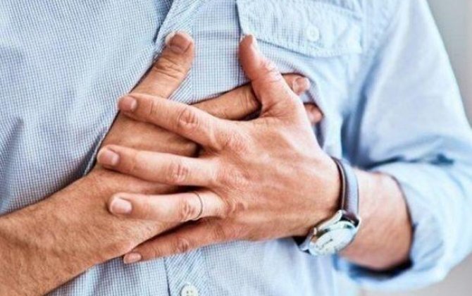 Az siqaret çəkmək də öldürür - Erkən ölüm riski 60% artır