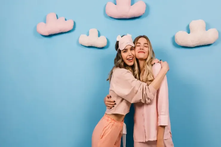 Dekabrın ilk həftəsindəBÜRCLƏRİ nə gözləyir? – Yeni enerji, yeni...