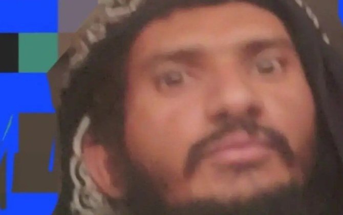 ABŞ Yəməndə “Əl-Qaidə” komandirini məhv etdi