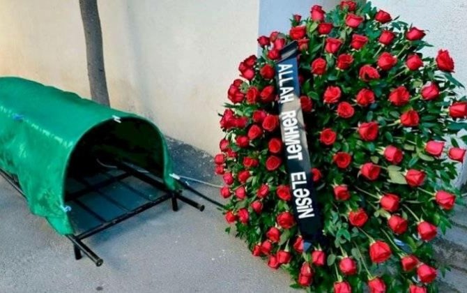 İcra başçısına ağır İTKİ - FOTO