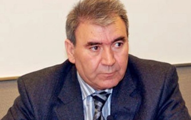 SON DƏQİQƏ! Cəmil Həsənli DTX-yə dəvət olundu