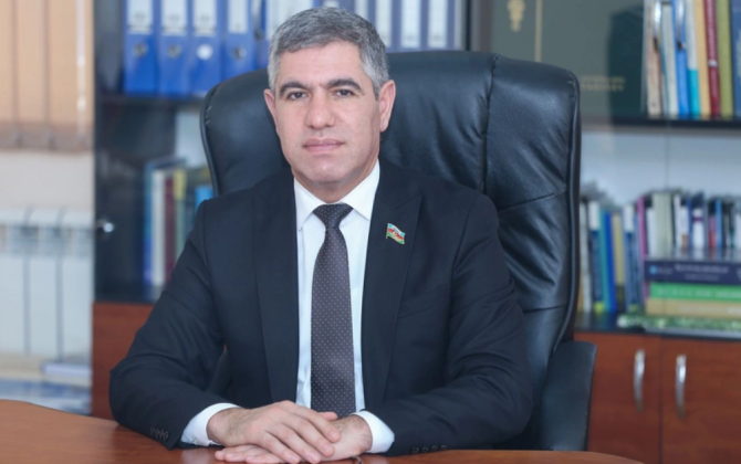 Vətənə xəyanətin heç zaman bəraət yeri yoxdur