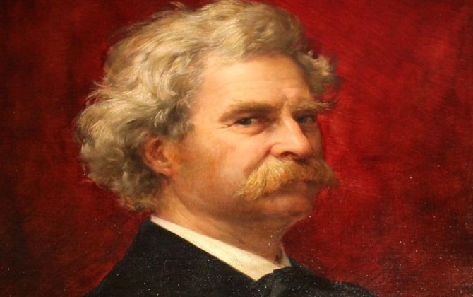 Arvadı öləndən sonra depressiyaya düşən yazıçı - O, borclarını necə ödəmişdi?