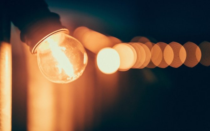 Sabah bu rayonda işıq olmayacaq