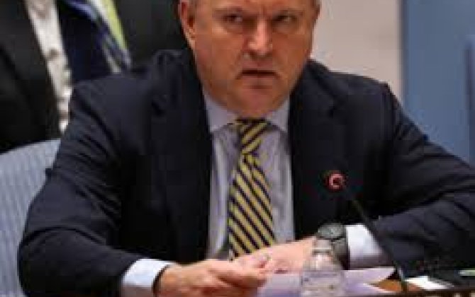 Кислица: Переговоры с США содержательные и пока конструктивные