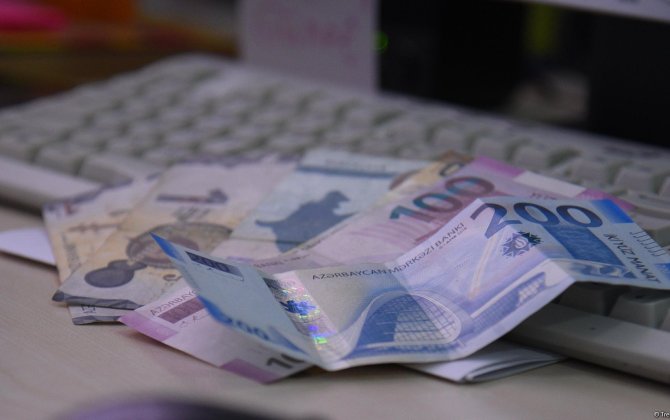 Рынок добровольного страхования в Азербайджане вырос