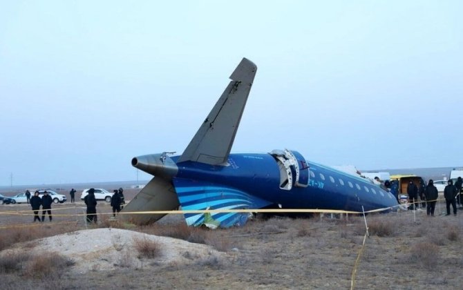 Prezidentin köməkçisi: 