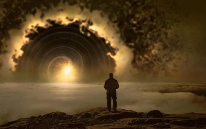 Allah gerçəkdən mövcuddur: Fransa riyaziyyatçıları sübutları sadaladı...-ARAŞDIRMA