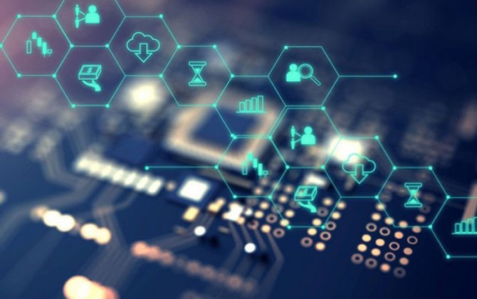 Rəqəmsal Maliyyə Mərkəzinin hüququ statusu müəyyənləşib