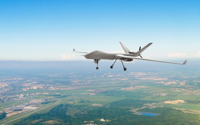 Litvanın müvəqqəti işlər vəkili Belarus XİN-ə çağırılıb