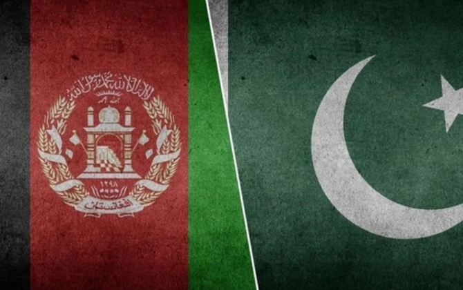 KİV: İslamabad - Kabil danışıqları nəticəsiz başa çatıb