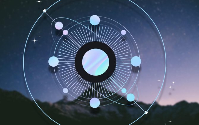 Günün qoroskopu: Sözlərinizə diqqət edin