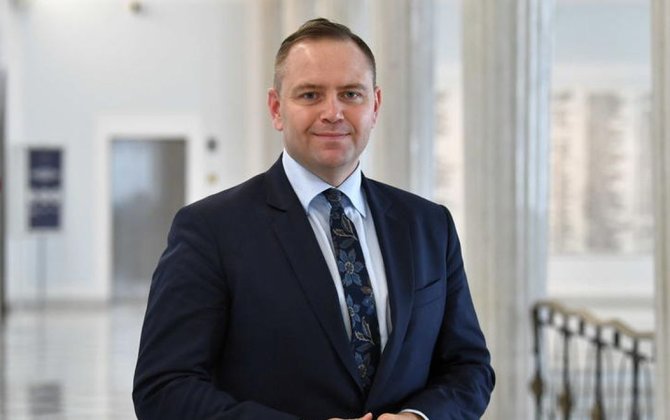 Навроцкий: Не может быть никаких договорённостей с москалями